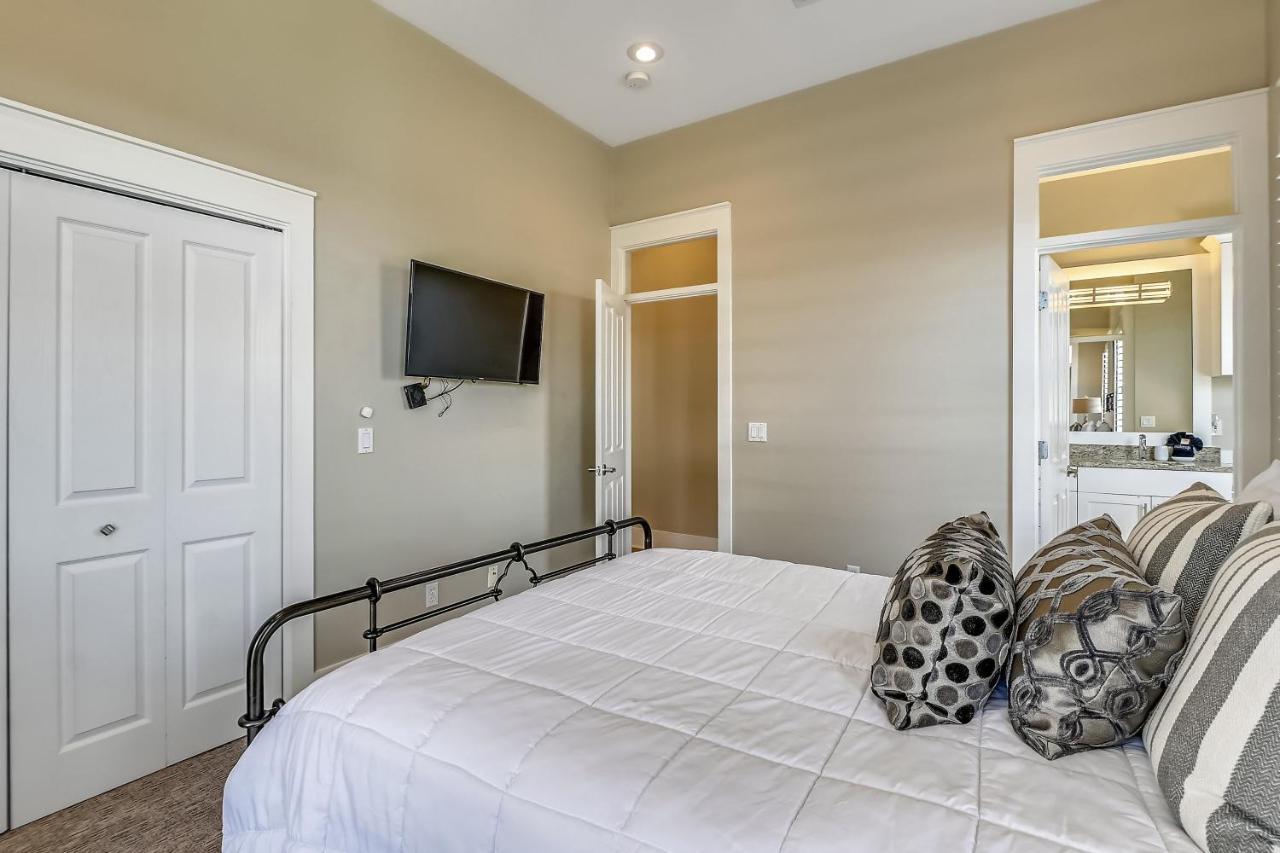 Paradise Pointe Home เดสติน ภายนอก รูปภาพ